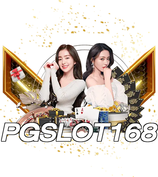PGSLOT168